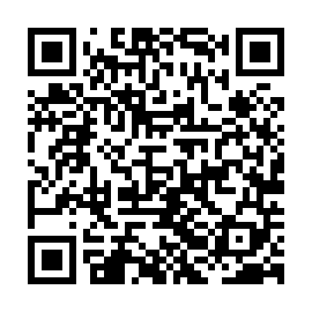 QR code for HBL849