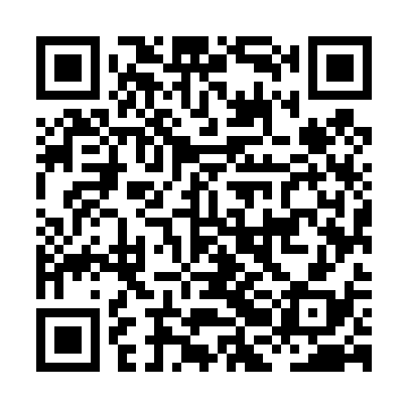 QR code for HBM438