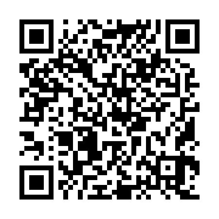 QR code for HBM863