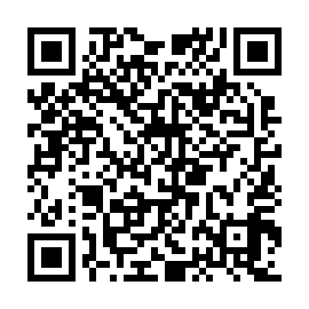 QR code for HBN219
