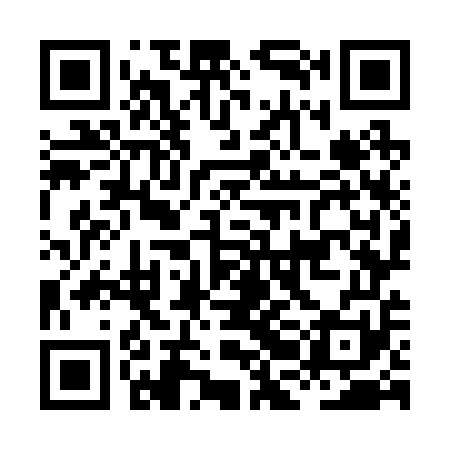 QR code for HBO251