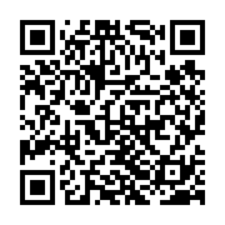 QR code for HBO631