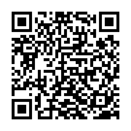 QR code for HBO721