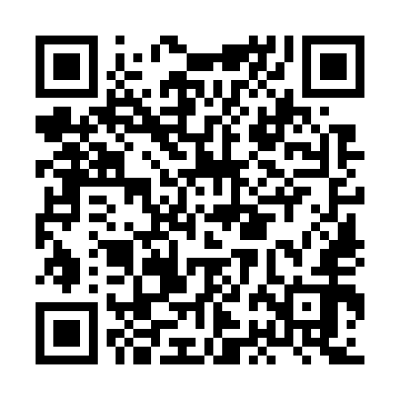 QR code for HBO752