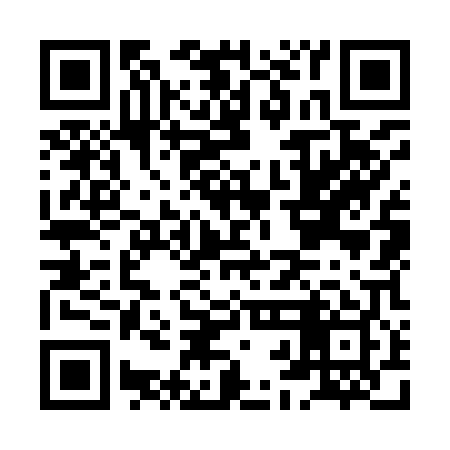 QR code for HBO909