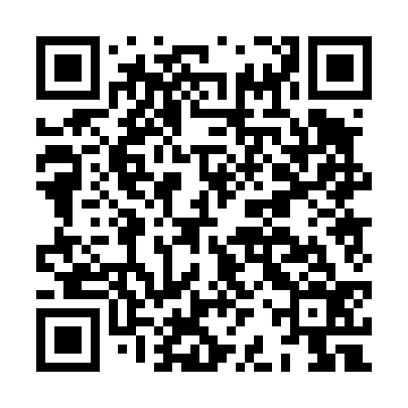 QR code for HBP436