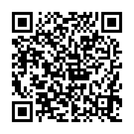 QR code for HBP950
