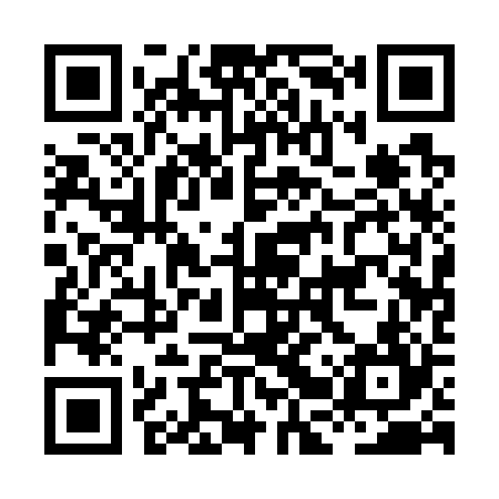 QR code for HBQ724