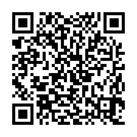 QR code for HBR183