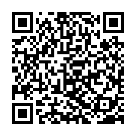 QR code for HBR239