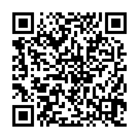 QR code for HBR844
