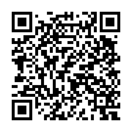 QR code for HBS456
