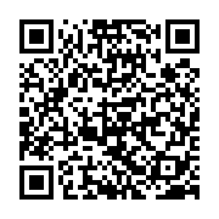 QR code for HBS579