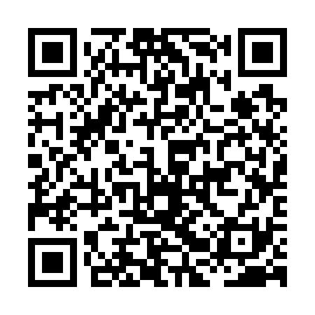 QR code for HBS731
