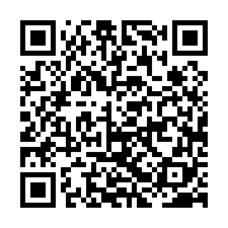 QR code for HBT168