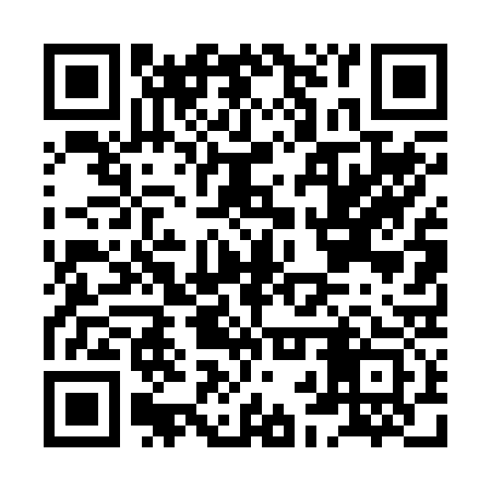 QR code for HBT233