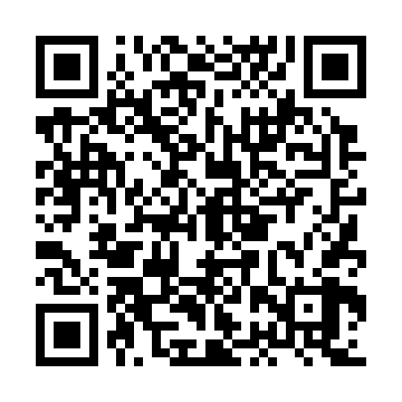 QR code for HBT368
