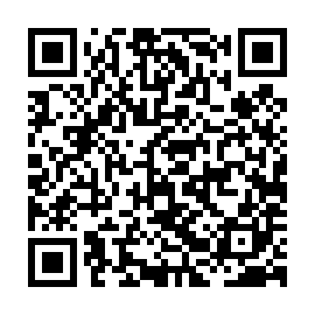 QR code for HBT480