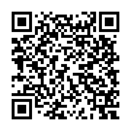 QR code for HBT514