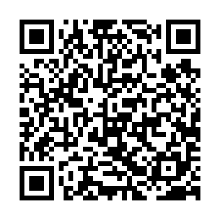 QR code for HBT695