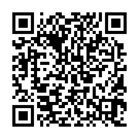 QR code for HBU340