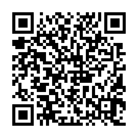 QR code for HBU744