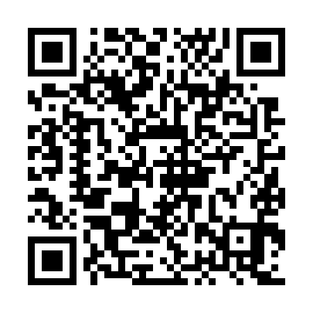 QR code for HBV791