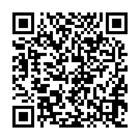QR code for HBV952