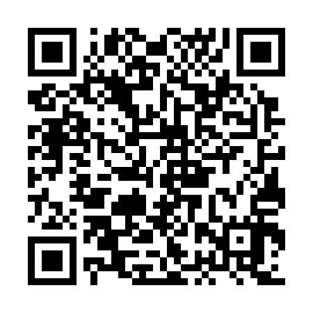 QR code for HBW317