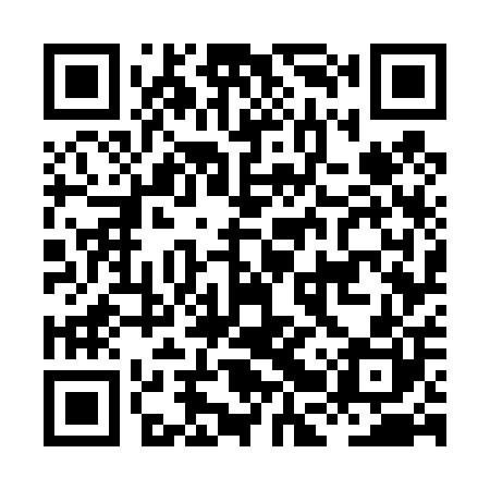 QR code for HBW400