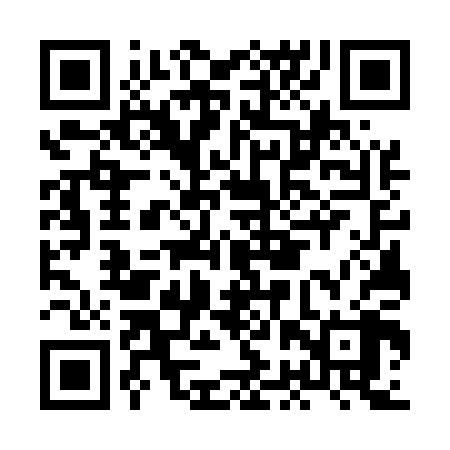 QR code for HBW508