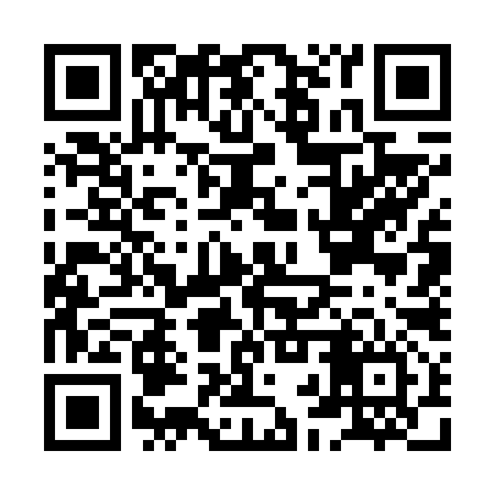 QR code for HBW696