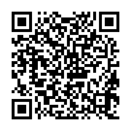 QR code for HBW998