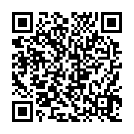 QR code for HBX306