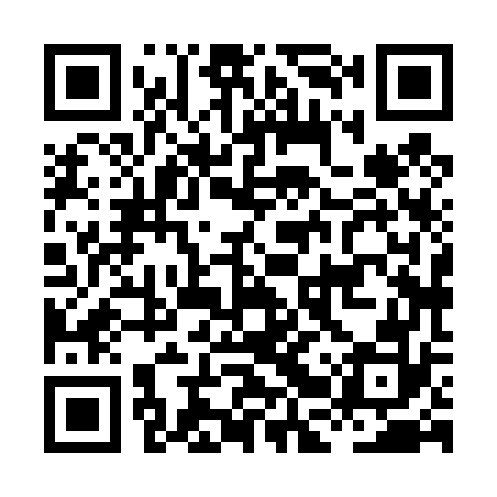 QR code for HBX472