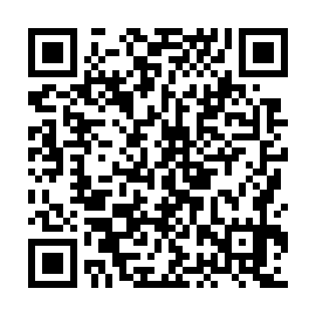 QR code for HBX775