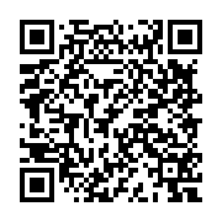 QR code for HBX854