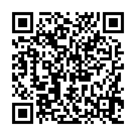 QR code for HBX894