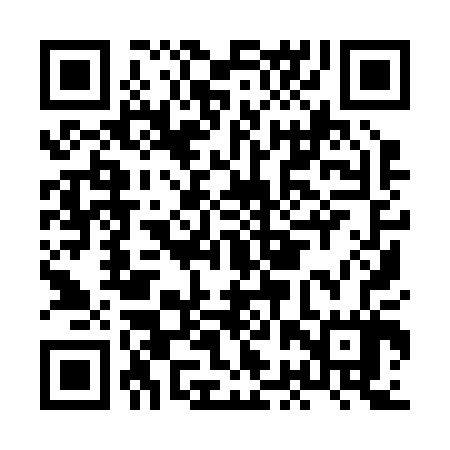 QR code for HBY207