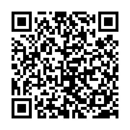 QR code for HBY425