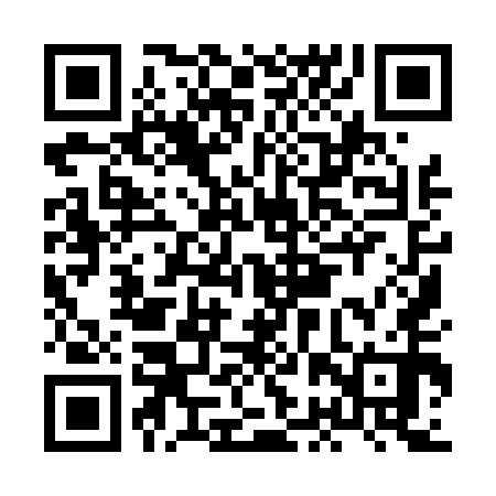QR code for HBY450