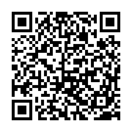 QR code for HBZ267