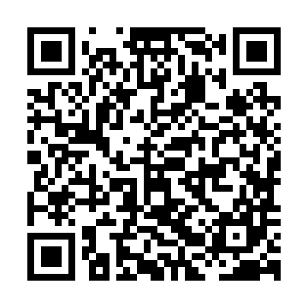 QR code for HBZ287
