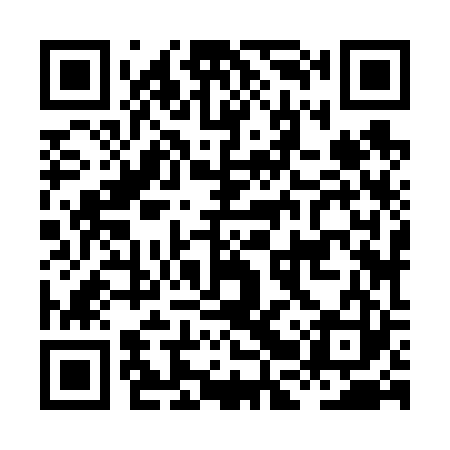QR code for HBZ623