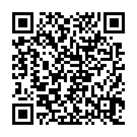 QR code for HBZ704