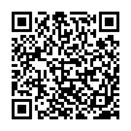 QR code for HCA793