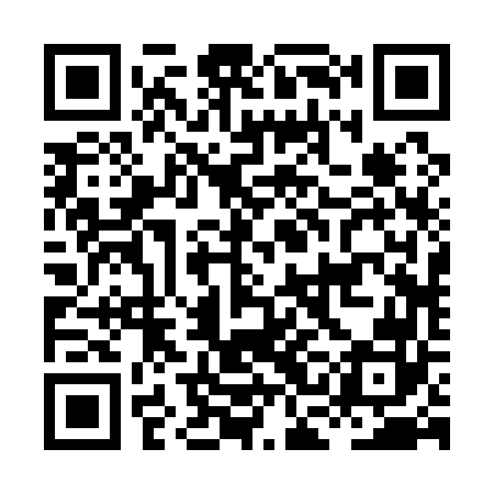 QR code for HCB162
