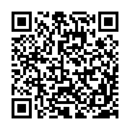 QR code for HCB196