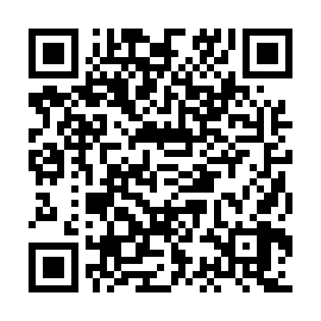 QR code for HCB568