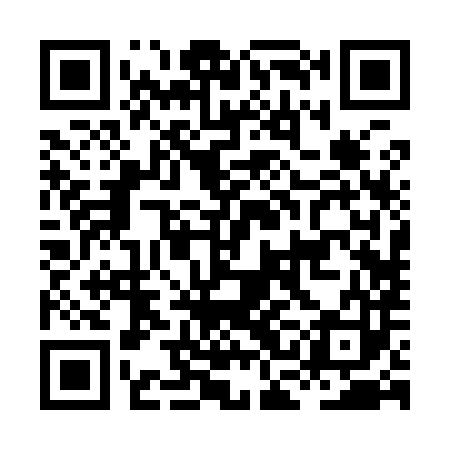 QR code for HCB983